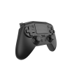 Bluetooth Wireless Controller for Playstation PS4